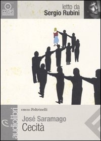 Cecita`_Audiolibro_-Saramago_Jose`__